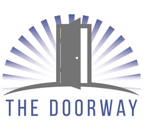 The Doorway NH